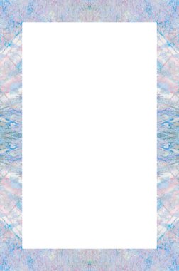 Eski renk grunge vintage eskimiş arka plan soyut antika desenli retro desenli