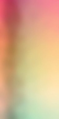 Grunge soyut karışık renkli arka plan. Arka plan için modern fütürist duvar ya da fotokopi alanı olan duvar kağıdı. Renkli resim