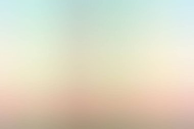 Grunge soyut karışık renkli arka plan. Arka plan için modern fütürist duvar ya da fotokopi alanı olan duvar kağıdı. Renkli resim