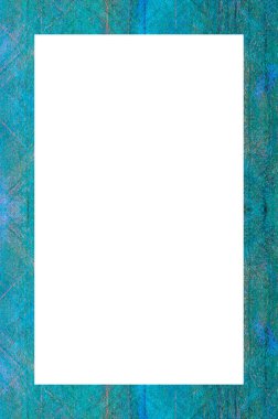 Eski renk grunge vintage eskimiş arka plan soyut antika desenli retro desenli