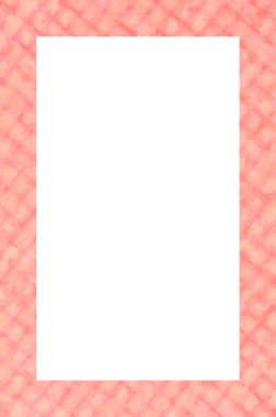 Taklit çerçeve Eski renk grunge eski yıpranmış arka plan soyut antika desen ile retro desen 