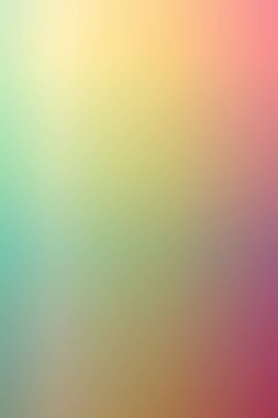 Grunge soyut karışık renkli arka plan. Arka plan için modern fütürist duvar ya da fotokopi alanı olan duvar kağıdı. Renkli resim