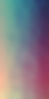 Grunge soyut karışık renkli arka plan. Arka plan için modern fütürist duvar ya da fotokopi alanı olan duvar kağıdı. Renkli resim