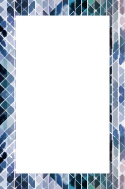 Yaşlı Grunge Soyulmuş Boyalı Duvar Çerçevesi Soyulmuş Antika Çatallı Doku. 