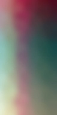 Grunge soyut karışık renkli arka plan. Arka plan için modern fütürist duvar ya da fotokopi alanı olan duvar kağıdı. Renkli resim