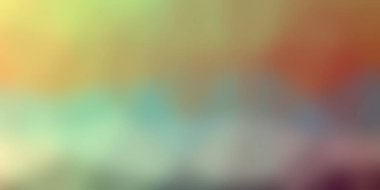 Grunge soyut karışık renkli arka plan. Arka plan için modern fütürist duvar ya da fotokopi alanı olan duvar kağıdı. Renkli resim