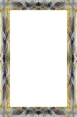 Eski renk grunge vintage eskimiş arka plan soyut antika desenli retro desenli