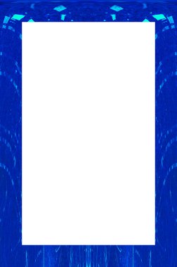 Eskimiş grunge vintage eskimiş arka plan soyut antik desenli retro desenli. Arka plan için modern fütürist duvar ya da fotokopi alanı olan duvar kağıdı. Resmi kapat