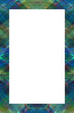 Eski renk grunge vintage eskimiş arka plan soyut antika desenli retro desenli