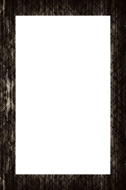 Eski renk grunge vintage eskimiş arka plan soyut antika desenli retro desenli