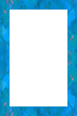 Yaşlı Grunge Soyulmuş Boyalı Duvar Çerçevesi Soyulmuş Antika Çatallı Doku. 