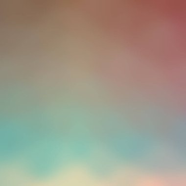 Grunge soyut karışık renkli arka plan. Arka plan için modern fütürist duvar ya da fotokopi alanı olan duvar kağıdı. Renkli resim