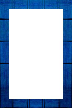 Yaşlı Grunge Soyulmuş Boyalı Duvar Çerçevesi Soyulmuş Antika Çatallı Doku. 