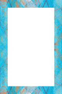 Eski renk grunge vintage eskimiş arka plan soyut antika desenli retro desenli