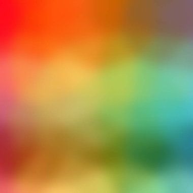 Grunge soyut karışık renkli arka plan. Arka plan için modern fütürist duvar ya da fotokopi alanı olan duvar kağıdı. Renkli resim