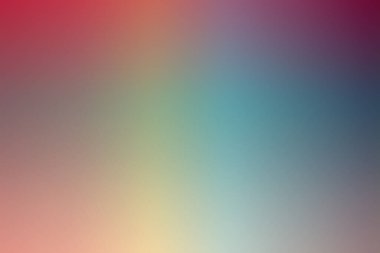 Grunge soyut karışık renkli arka plan. Arka plan için modern fütürist duvar ya da fotokopi alanı olan duvar kağıdı. Renkli resim