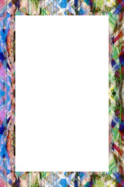 Eski renk grunge vintage eskimiş arka plan soyut antika desenli retro desenli