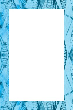 Eski renk grunge vintage eskimiş arka plan soyut antika desenli retro desenli