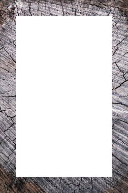 Taklit çerçeve Eski renk grunge eski yıpranmış arka plan soyut antika desen ile retro desen 