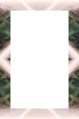 Döküntü boya ve alçı çatlaklarının dokusu