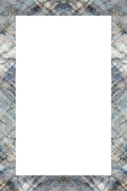 Eski renk grunge vintage eskimiş arka plan soyut antika desenli retro desenli