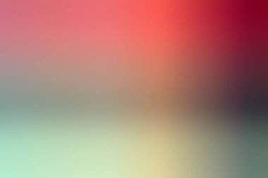 Grunge soyut karışık renkli arka plan. Arka plan için modern fütürist duvar ya da fotokopi alanı olan duvar kağıdı. Renkli resim