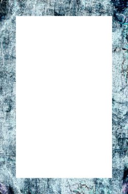 renk grunge boya yüzeyi