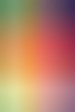 Grunge soyut karışık renkli arka plan. Arka plan için modern fütürist duvar ya da fotokopi alanı olan duvar kağıdı. Renkli resim