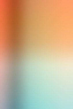 Grunge soyut karışık renkli arka plan. Arka plan için modern fütürist duvar ya da fotokopi alanı olan duvar kağıdı. Renkli resim