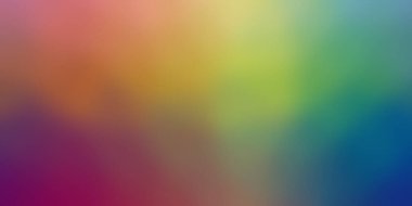 Grunge soyut karışık renkli arka plan. Arka plan için modern fütürist duvar ya da fotokopi alanı olan duvar kağıdı. Renkli resim