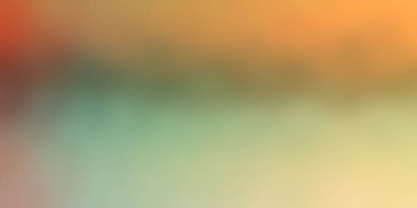 Grunge soyut karışık renkli arka plan. Arka plan için modern fütürist duvar ya da fotokopi alanı olan duvar kağıdı. Renkli resim