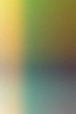 Grunge soyut karışık renkli arka plan. Arka plan için modern fütürist duvar ya da fotokopi alanı olan duvar kağıdı. Renkli resim