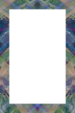 Eski renk grunge vintage eskimiş arka plan soyut antika desenli retro desenli