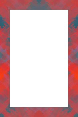 Yaşlı Grunge Soyulmuş Boyalı Duvar Çerçevesi Soyulmuş Antika Çatallı Doku. 