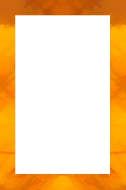 Yaşlı Grunge Soyulmuş Boyalı Duvar Çerçevesi Soyulmuş Antika Çatallı Doku. 