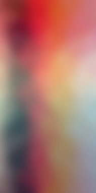 Grunge soyut karışık renkli arka plan. Arka plan için modern fütürist duvar ya da fotokopi alanı olan duvar kağıdı. Renkli resim