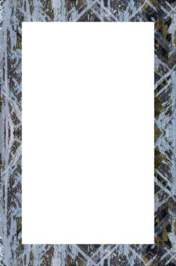 Eski renk grunge vintage eskimiş arka plan soyut antika desenli retro desenli