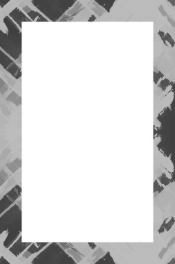 Yaşlı Grunge Soyulmuş Boyalı Duvar Çerçevesi Soyulmuş Antika Çatallı Doku. 