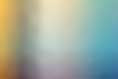 Grunge soyut karışık renkli arka plan. Arka plan için modern fütürist duvar ya da fotokopi alanı olan duvar kağıdı. Renkli resim