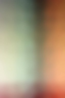 Grunge soyut karışık renkli arka plan. Arka plan için modern fütürist duvar ya da fotokopi alanı olan duvar kağıdı. Renkli resim