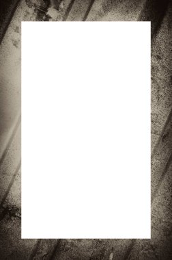 Eski sepia grunge vintage eskimiş arka plan soyut antika desenli retro desenli