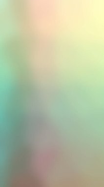 Grunge soyut karışık renkli arka plan. Arka plan için modern fütürist duvar ya da fotokopi alanı olan duvar kağıdı. Renkli resim