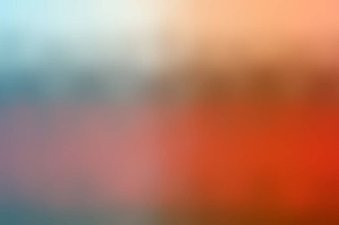 Grunge soyut karışık renkli arka plan. Arka plan için modern fütürist duvar ya da fotokopi alanı olan duvar kağıdı. Renkli resim