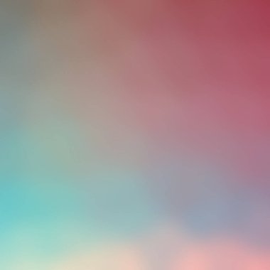 Grunge soyut karışık renkli arka plan. Arka plan için modern fütürist duvar ya da fotokopi alanı olan duvar kağıdı. Renkli resim