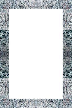 Eski renk grunge vintage eskimiş arka plan soyut antika desenli retro desenli