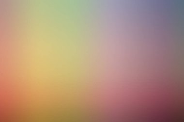 Grunge soyut karışık renkli arka plan. Arka plan için modern fütürist duvar ya da fotokopi alanı olan duvar kağıdı. Renkli resim