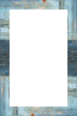 Eski renk grunge vintage eskimiş arka plan soyut antika desenli retro desenli