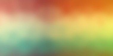 Grunge soyut karışık renkli arka plan. Arka plan için modern fütürist duvar ya da fotokopi alanı olan duvar kağıdı. Renkli resim