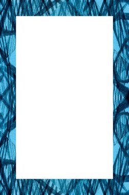 Eski renk grunge vintage eskimiş arka plan soyut antika desenli retro desenli