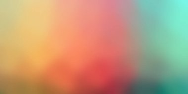 Grunge soyut karışık renkli arka plan. Arka plan için modern fütürist duvar ya da fotokopi alanı olan duvar kağıdı. Renkli resim